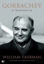 Gorbachev