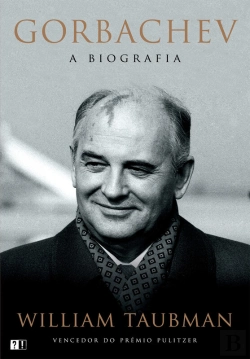 Bertrand.pt - Gorbachev