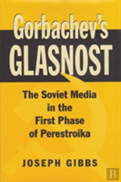 Bertrand.pt - Gorbachev'S Glasnost