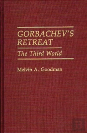 Gorbachev'S Retreat