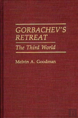 Bertrand.pt - Gorbachev'S Retreat