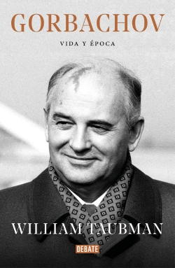 Bertrand.pt - Gorbachov
