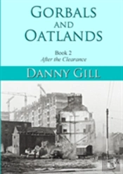 Gorbals And Oatlands Book 2: After The Clearance