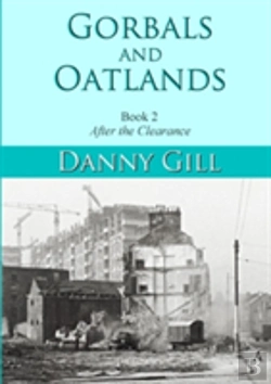 Bertrand.pt - Gorbals And Oatlands Book 2: After The Clearance