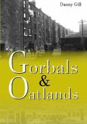 Gorbals And Oatlands