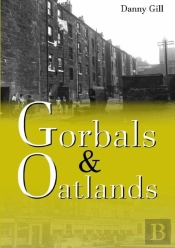 Gorbals And Oatlands