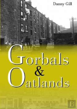 Bertrand.pt - Gorbals And Oatlands
