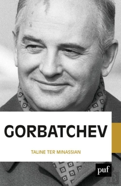 Bertrand.pt - Gorbatchev