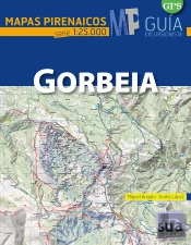 Gorbeia