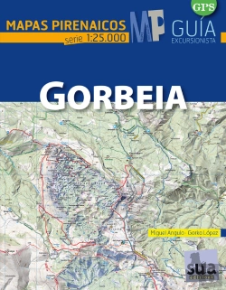 Bertrand.pt - Gorbeia