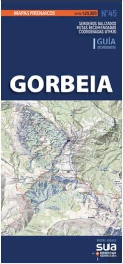 Bertrand.pt - Gorbeia
