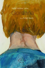 Gordana