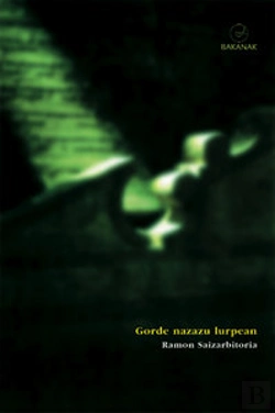 Bertrand.pt - Gorde Nazazu Lurpean