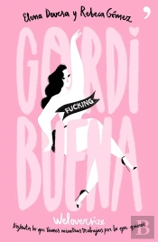 Gordi Fucking Buena