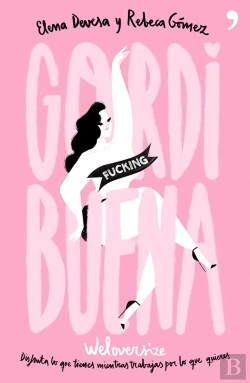 Bertrand.pt - Gordi Fucking Buena