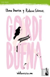 Gordi Fucking Buena