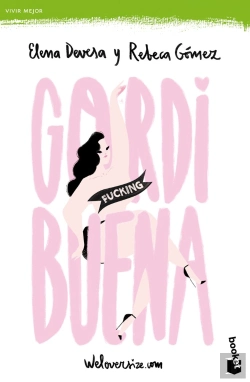Bertrand.pt - Gordi Fucking Buena
