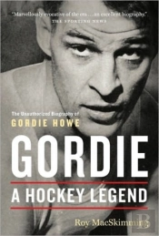 Gordie