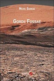 Gordii Fossae