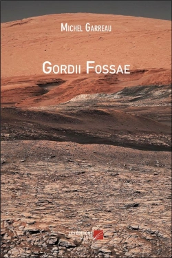 Bertrand.pt - Gordii Fossae