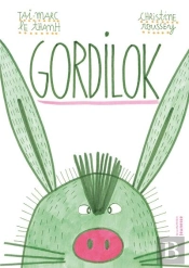 Gordilok