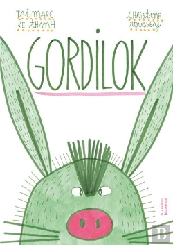 Bertrand.pt - Gordilok