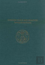 Gordion Seals And Sealings Â€“ Individuals And Society