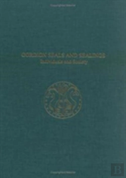 Bertrand.pt - Gordion Seals And Sealings Â€“ Individuals And Society
