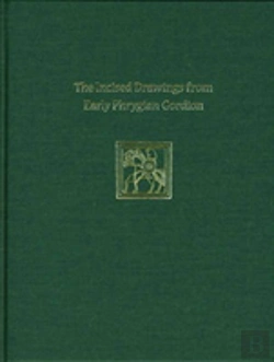 Bertrand.pt - Gordion Special Studies, Volume I Â€“ The Nonverbal Graffiti, Dipinti, And Stamps