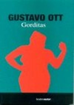 Bertrand.pt - Gorditas