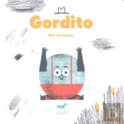 Gordito