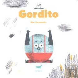 Bertrand.pt - Gordito