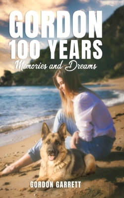 Bertrand.pt - Gordon 100 Years- Memories And Dreams
