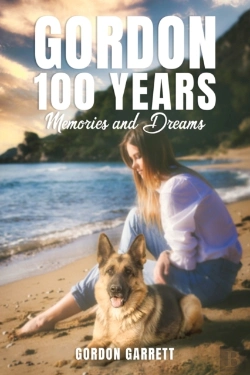 Bertrand.pt - Gordon 100 Years- Memories And Dreams