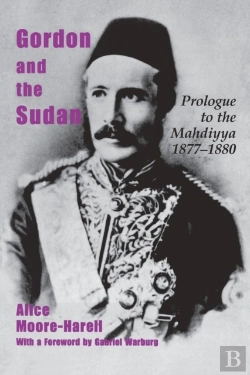 Bertrand.pt - Gordon And The Sudan
