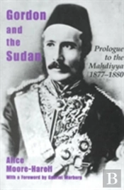 Gordon And The Sudan