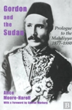 Bertrand.pt - Gordon And The Sudan