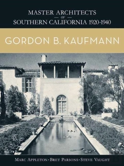Bertrand.pt - Gordon B. Kaufmann