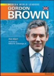 Gordon Brown