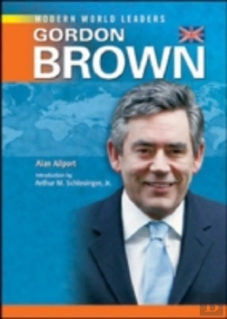 Bertrand.pt - Gordon Brown