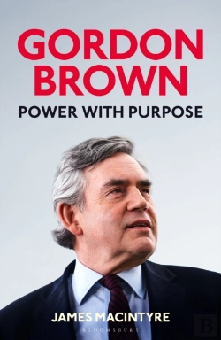 Bertrand.pt - Gordon Brown