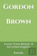 Gordon Brown