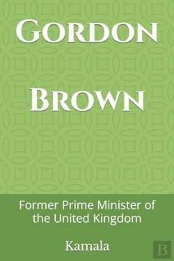 Bertrand.pt - Gordon Brown