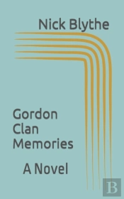 Gordon Clan Memories
