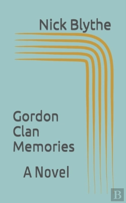 Bertrand.pt - Gordon Clan Memories