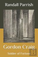Gordon Craig