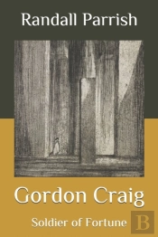 Gordon Craig