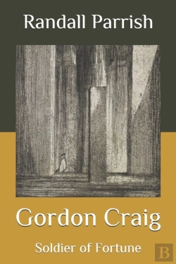 Bertrand.pt - Gordon Craig