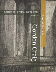 Gordon Craig