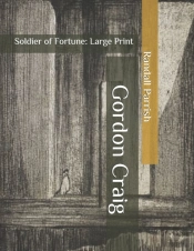 Gordon Craig
